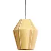 Abat-jour en laine Bonbon 320 - HAY