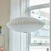 Hay NELSON SAUCER BUBBLE XL-Suspension Polymère/Métal Ø127cm
