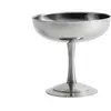 Coupe à glace italienne Hay
