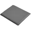 Hay - Accessoire Palissade - Gris - Mousse - Designer Ronan & Erwan Bo...