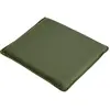 Coussin de chaise olive Palissade - HAY
