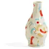 Vase Jessica Hans  - Miro Hay