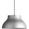 HAY PC M suspension avec diffuseur, aluminium