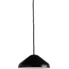 Hay PAO-Suspension Métal Ø23cm