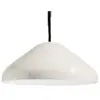Hay PAO-Suspension Métal Ø23cm