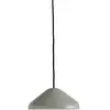 Hay PAO-Suspension Métal Ø23cm