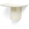 Hay KORPUS S WHITE CREAM