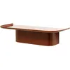 Étagère Korpus M - rouge brique Hay