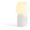 Hay APOLLO PORTABLE LAMP