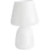 Hay APOLLO-Lampe à poser Verre H38cm