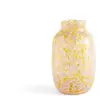 Hay SPLASH PINK YELLOW