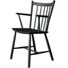 Fauteuils : Hay J42