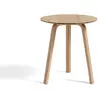 Hay BELLA LACQUERED OAK Ø45 X H49