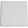 Coussin pour Hee Dining Chair - gris Hay