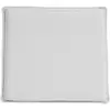 Coussin pour tabouret de bar Hee Bar - gris Hay