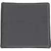 Coussin pour tabouret de bar Hee Bar - carbone Hay