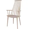 Fauteuils : Hay J110