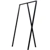 Hay LOOP STAND WARDROBE