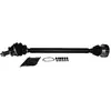 Arbre de transmission JP GROUP JP GROUP, par ex. pour Seat, Skoda, VW, Audi