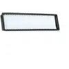 JP GROUP a/s Filtre d'habitacle pour MINI: MINI (Ref: 6028100100)