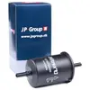 JP GROUP a/s JP Brand 1218702400 Filtre à carburant