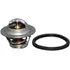 Thermostat d'eau JP GROUP JP GROUP, par ex. pour Renault, Nissan, Dacia, Opel, Lada