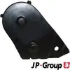 Cache, courroie JP GROUP JP GROUP, par ex. pour VW, Seat, Audi