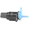 JP GROUP 1198500600 Pompe de nettoyage pour lave-glace
