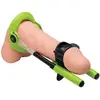 Agrandisseur de pénis Male Edge - Extra Retail