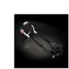 Développeur de Pénis Enlarger Pro Pack Male Edge