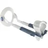 Extenseur de pénis Male Edge Basic