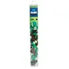 Kontiki PLUSPLUS TUBE MINI CAMOUFLAGE 100 PCS