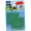 Kontiki Jeu de construction Plus 2 Bases de Construction