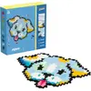 Puzzle 500 pièces - Chiot - PlusPlus
