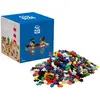 Box Mini Basic 1200 pièces - Plus Plus