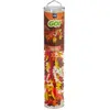 PLUS PLUS- Jeu de Construction, PP4257, Multicolor, Mini