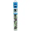 Jeu de construction Plus Plus Tube Tortue de mer 100 pièces