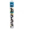 Kontiki Jeu de construction Plus Plus Tube Cheval 100 pièces