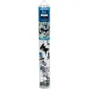 PLUS PLUS - Tube 100 pièces Basic - Robot - PP4105