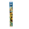 Plus-Plus Puzzle 3D - 100 pièces - Girafe