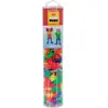 Tube Plus Plus Mega Néon 240 Pièces