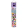Tube Plus Plus Mega Pastel 240 Pièces