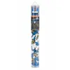 Jeu de construction Plus Plus Tube Module lunaire 100 pièces