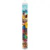 Jeu de construction Plus Plus Tube Pirate 100 pièces