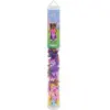Jeu de construction Plus Plus Tube Princesse 100 pièces