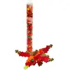 Jeu de construction Plus Plus Tube Dragon 100 pièces