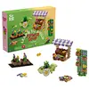 Plus Plus Jeu De Construction 4336