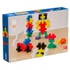 Kontiki Jeu de construction Plus Plus Midi basic 50 pièces