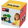 Kontiki Recharge BIG Basic - 100 Pcs - PLUS PLUS