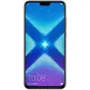 HONOR 8X Noir 128 Go